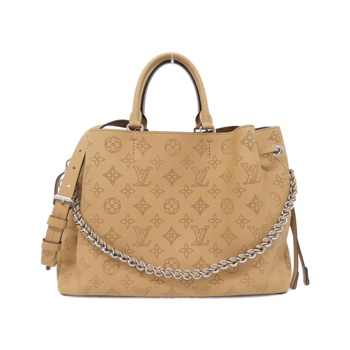 楽天市場】【お値下げ品】 【中古】 LOUIS VUITTON （ルイ