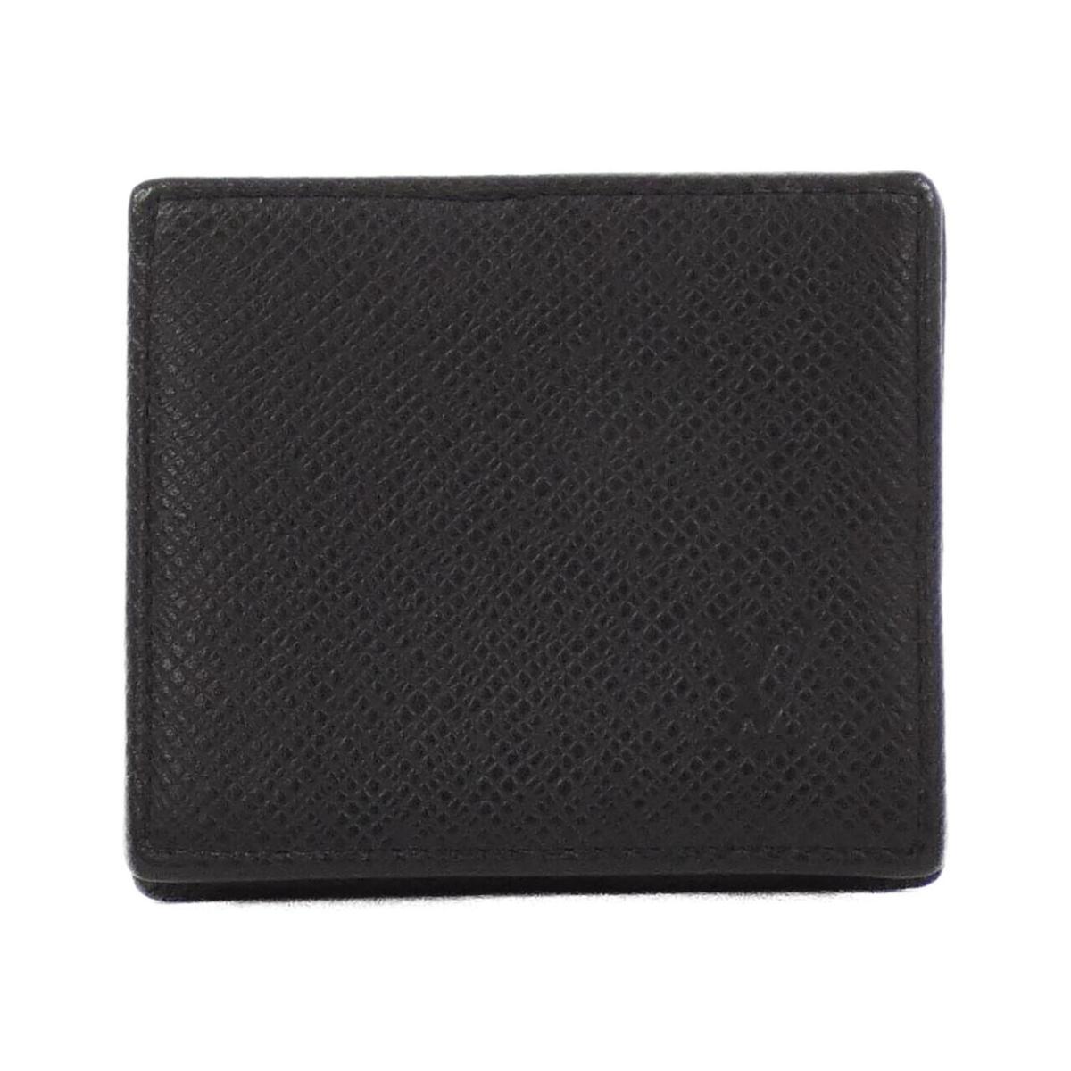 楽天市場】【財布】LOUIS VUITTON ルイ ヴィトン タイガ