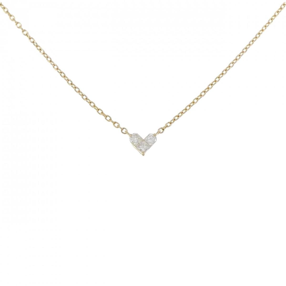 楽天市場】スタージュエリー STAR JEWELRY ネックレス
