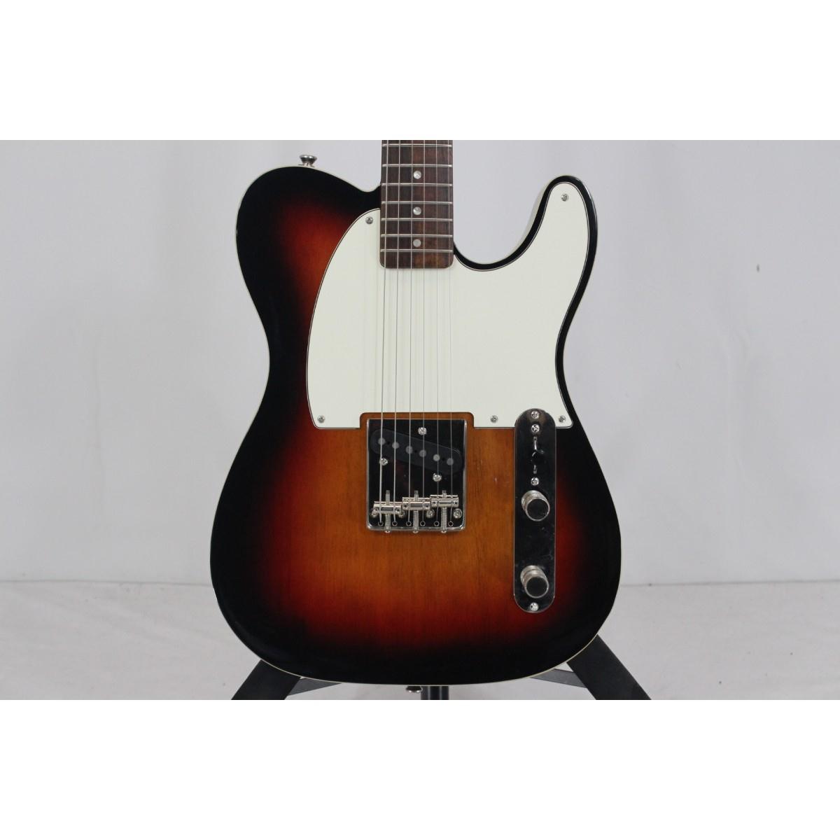 楽天市場】【中古】Squier スクワイア Avril Lavigne Telecaster