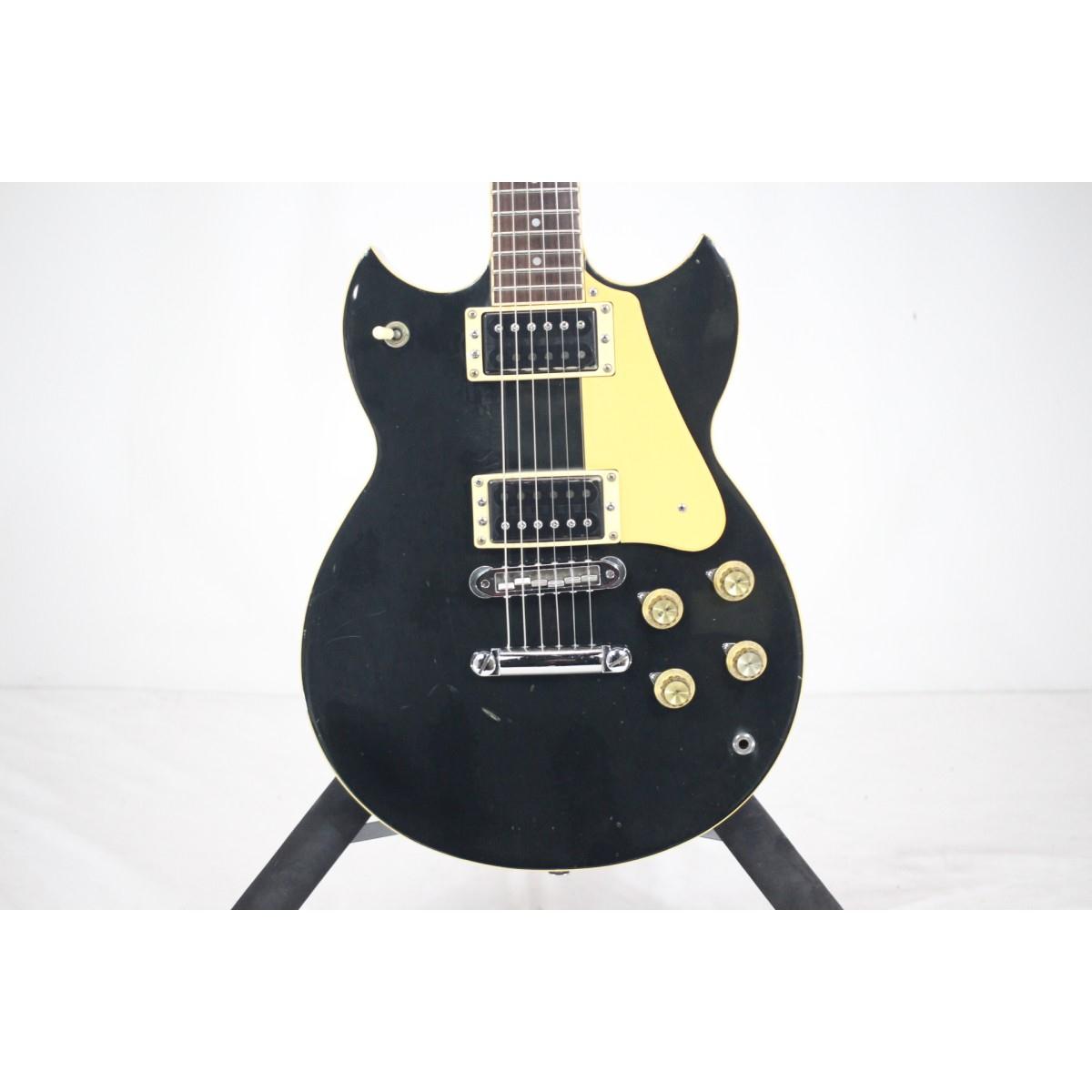 YAMAHA SG-50 日本製 YAMAHA SG-50 Early 70's made