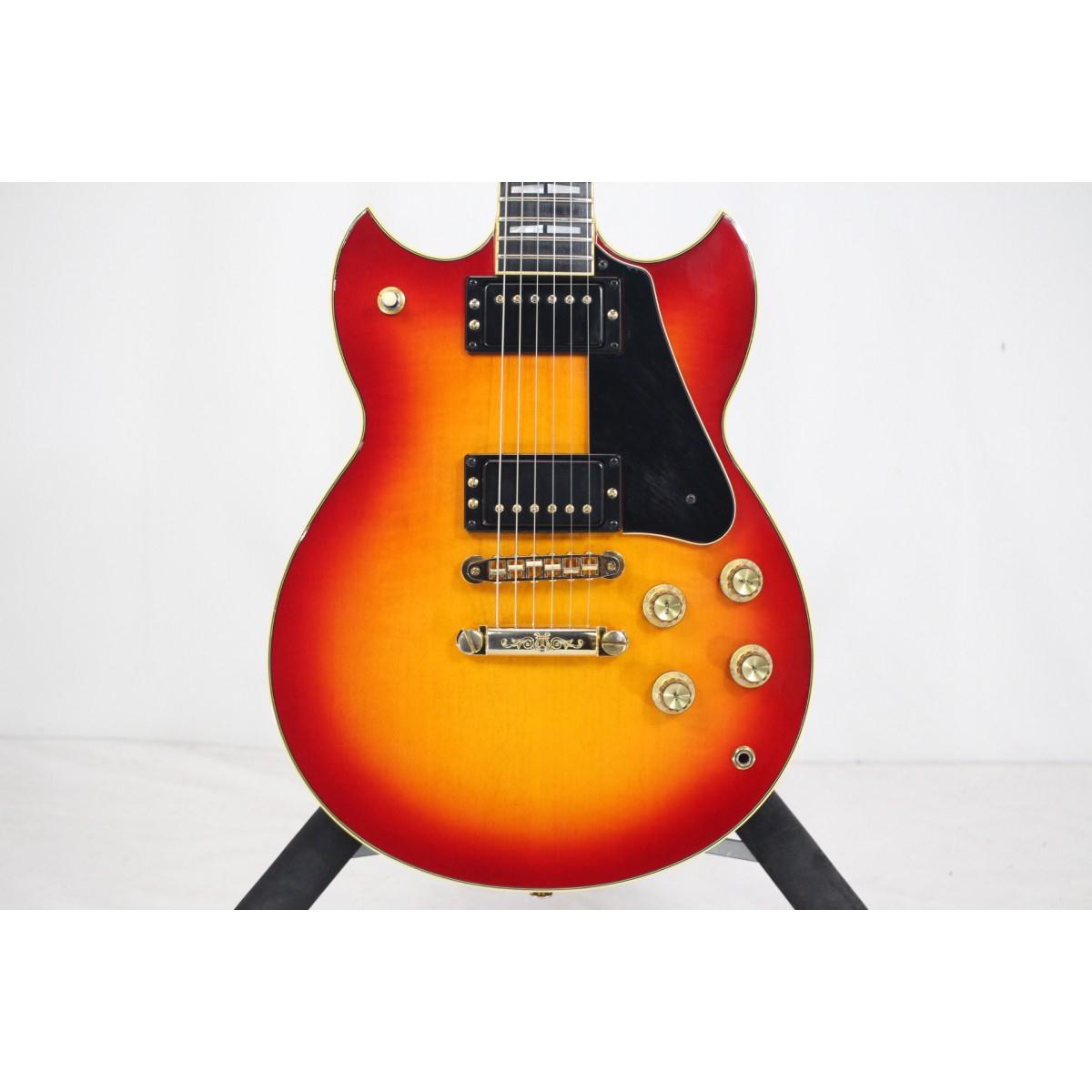 楽天市場】【中古】YAMAHA SG-1000XU : 下倉楽器 楽天市場店