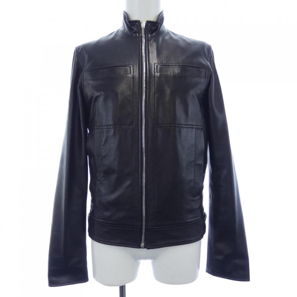 楽天市場】DIOR HOMME ディオールオム 07AW 7H3540390003 エディ