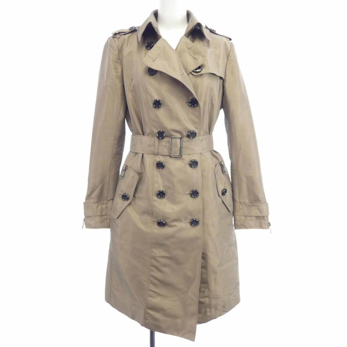 楽天市場】BURBERRY LONDON バーバリー ロンドン/トレンチコート