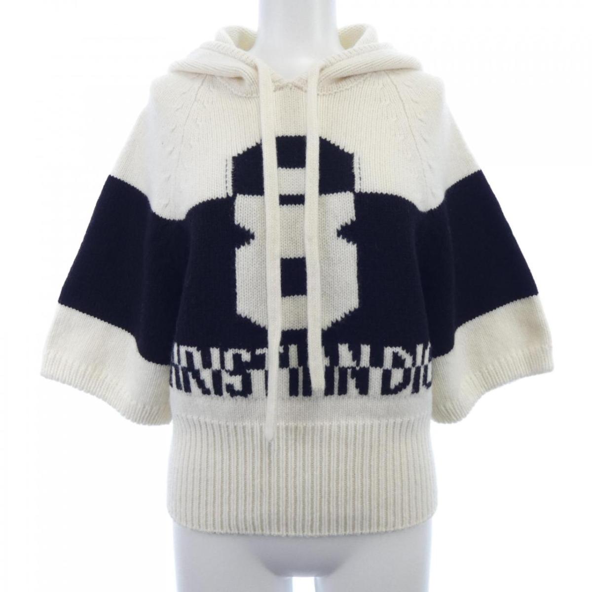 10356【美品・即完売】Dior☆オブリーク柄ワッペン付き定番カラーパーカー 楽天市場】【完売】ディオールオム DIOR HOMME メンズ トップス