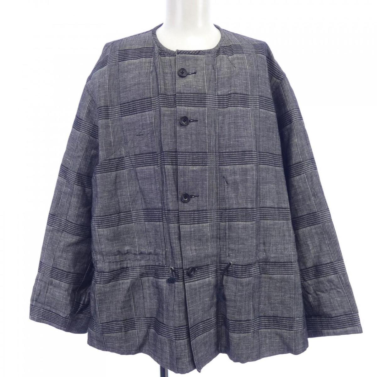 QUILP 上衣【中古】