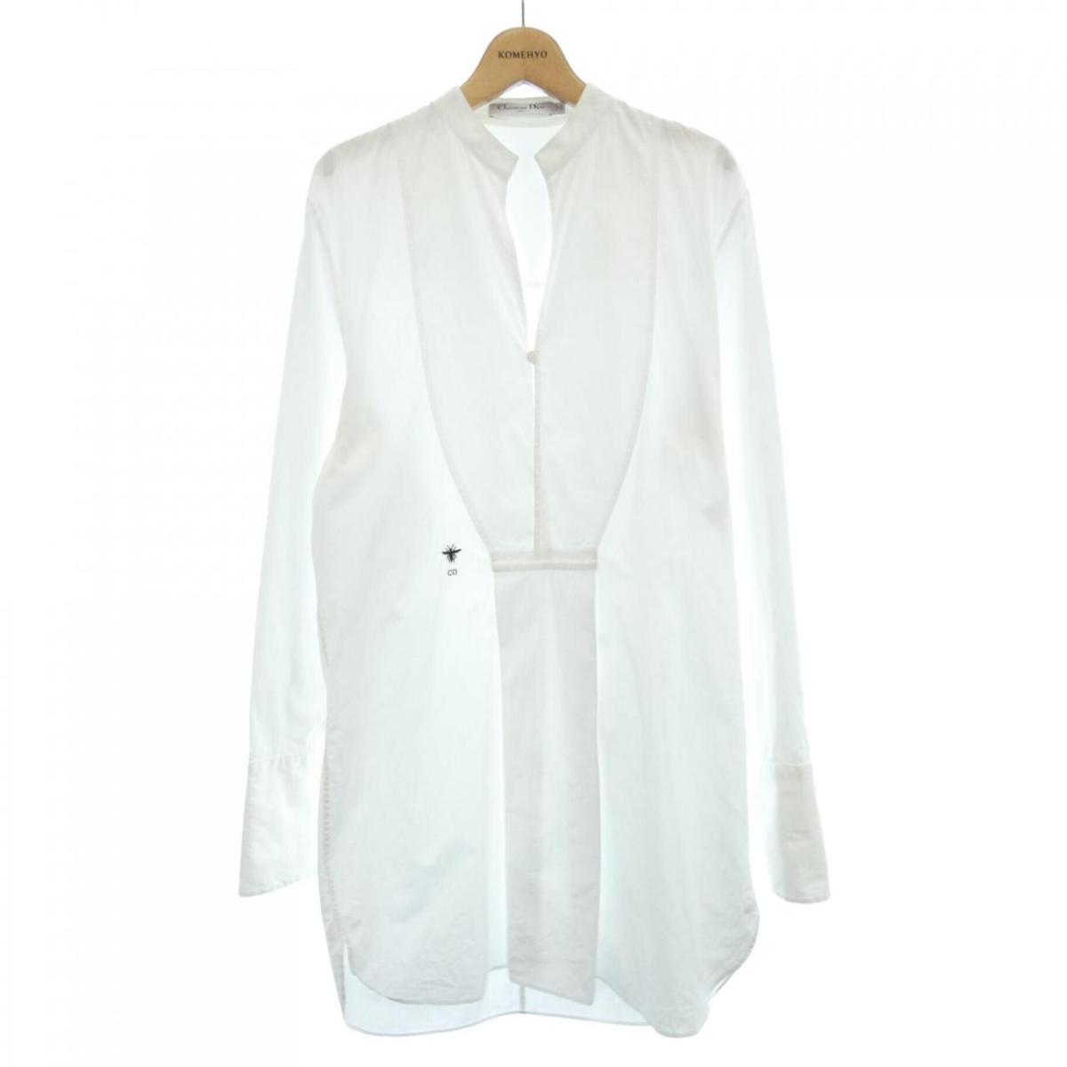 クリスチャンディオール CHRISTIAN DIOR ワンピース【中古】