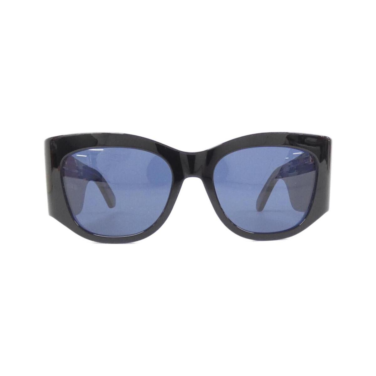 【新品】ディオール DIORNUIT S1I 黒眼鏡【新品】