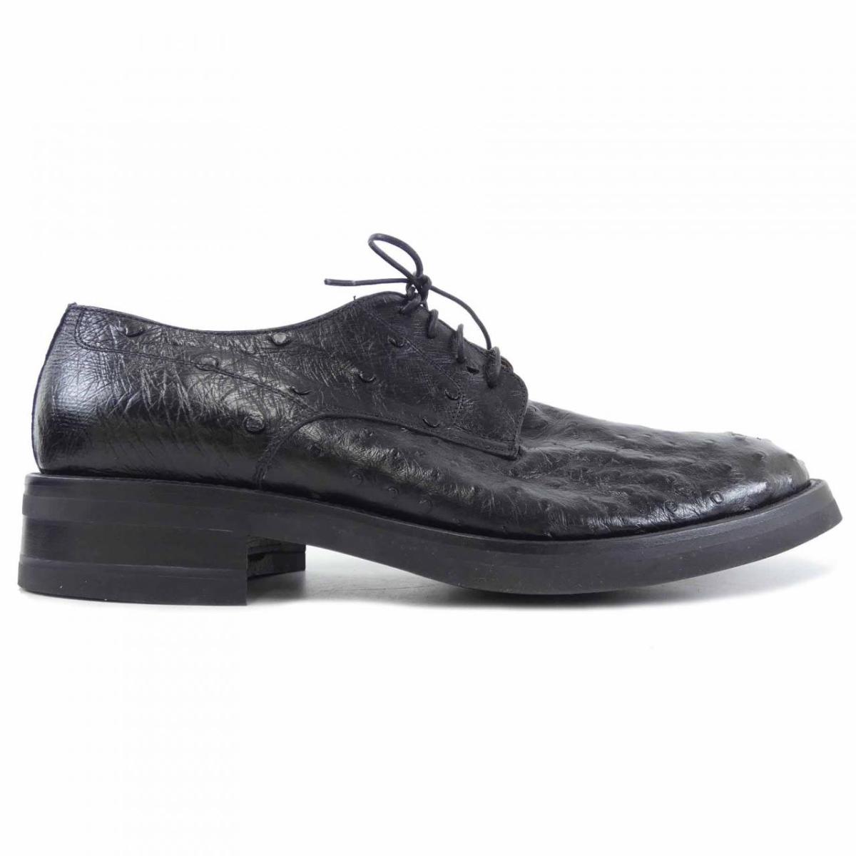 楽天市場】Devi Ever Shoe Gazer 新品 ファズ[デビエバー