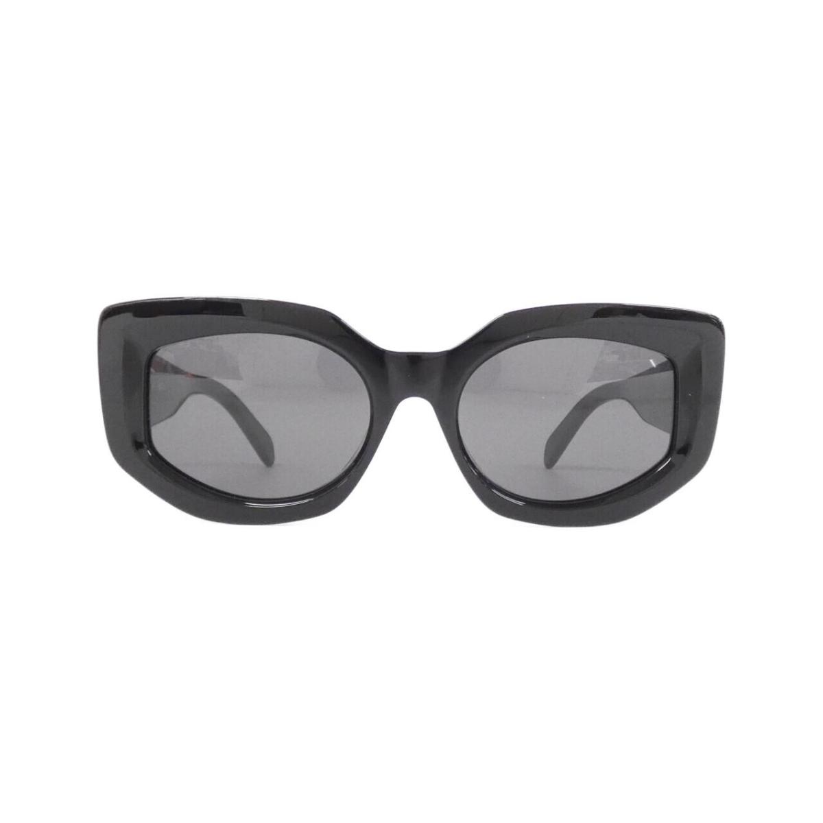 楽天市場】CELINE セリーヌ CELINE Monochroms 07 Sunglasses