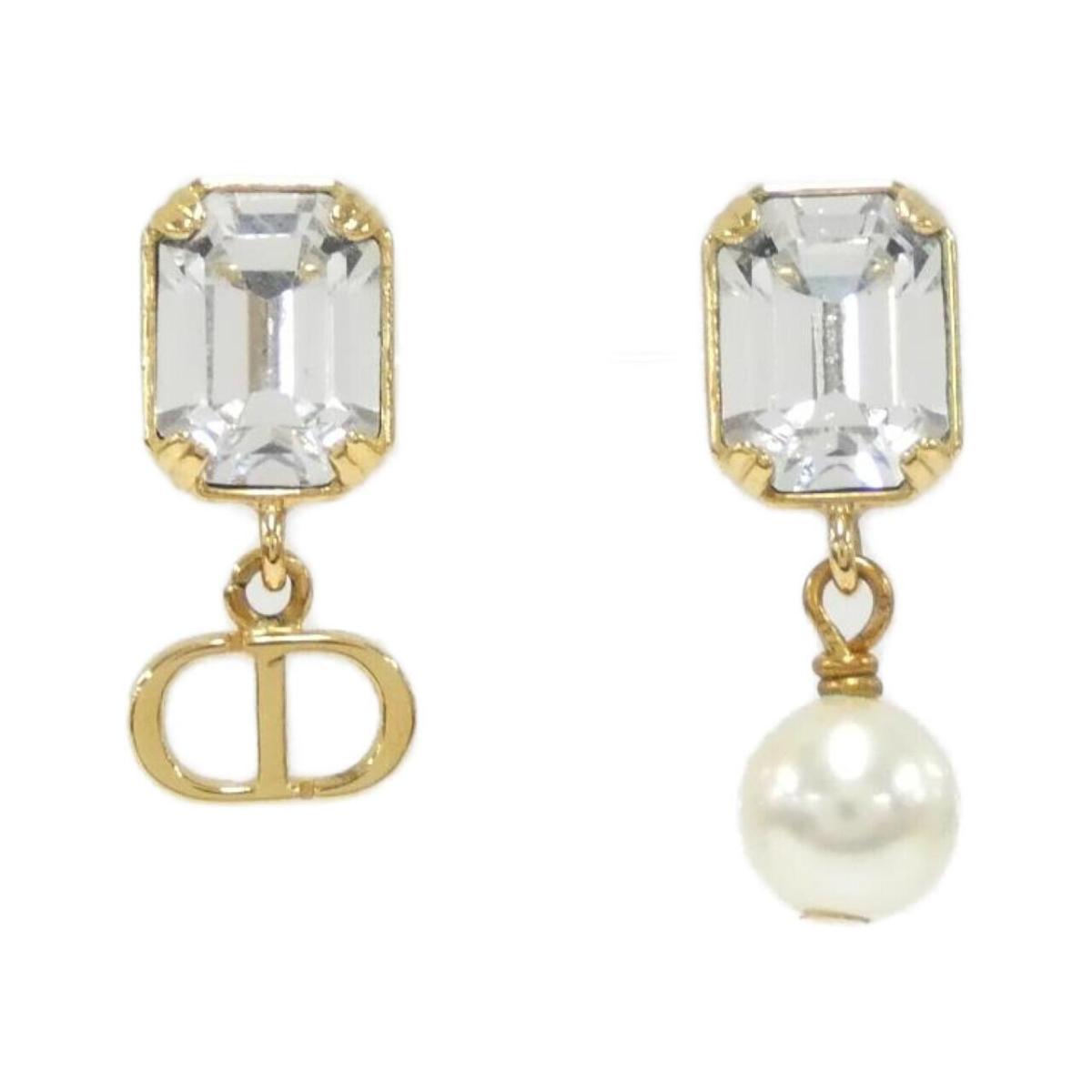 Dior ピアス k10022f_2.jpg