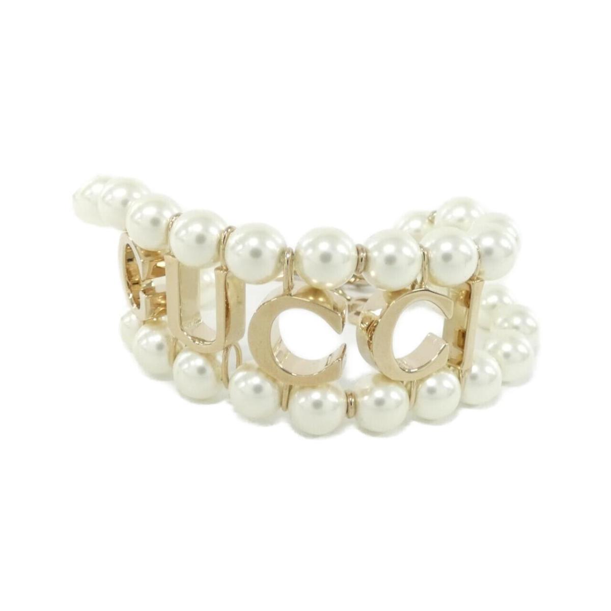 【良品】グッチ K18 ラリアットブレスレット 約2.7g メンズ レディース 楽天市場】グッチ GUCCI ブレスレット ラリエット ラリアット ロゴ