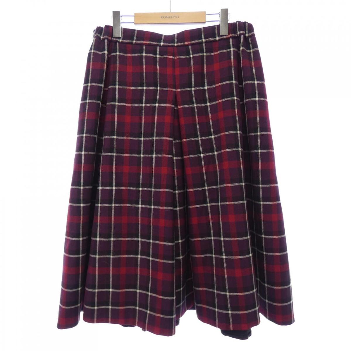 楽天市場】【クリスチャン ディオール】Christian Dior 20SS タイダイ