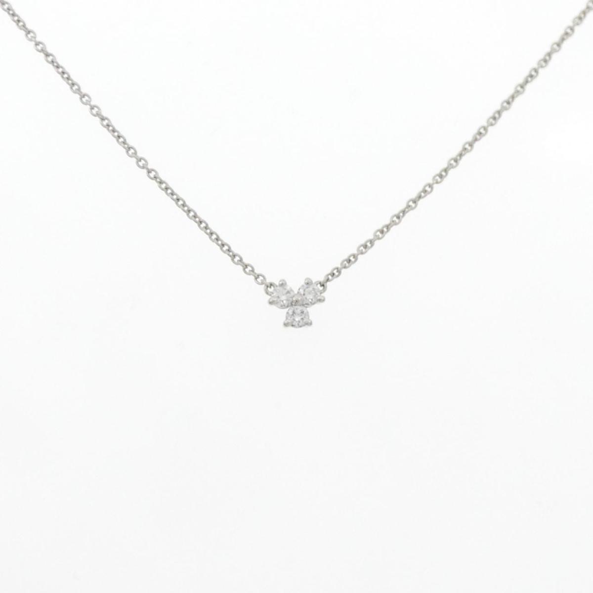 楽天市場】ティファニー Tiffany & Co. ネックレス アリア 3