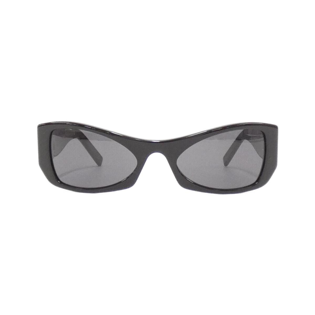 【新品】ジバンシー 40079I サングラス【新品】 23,859円