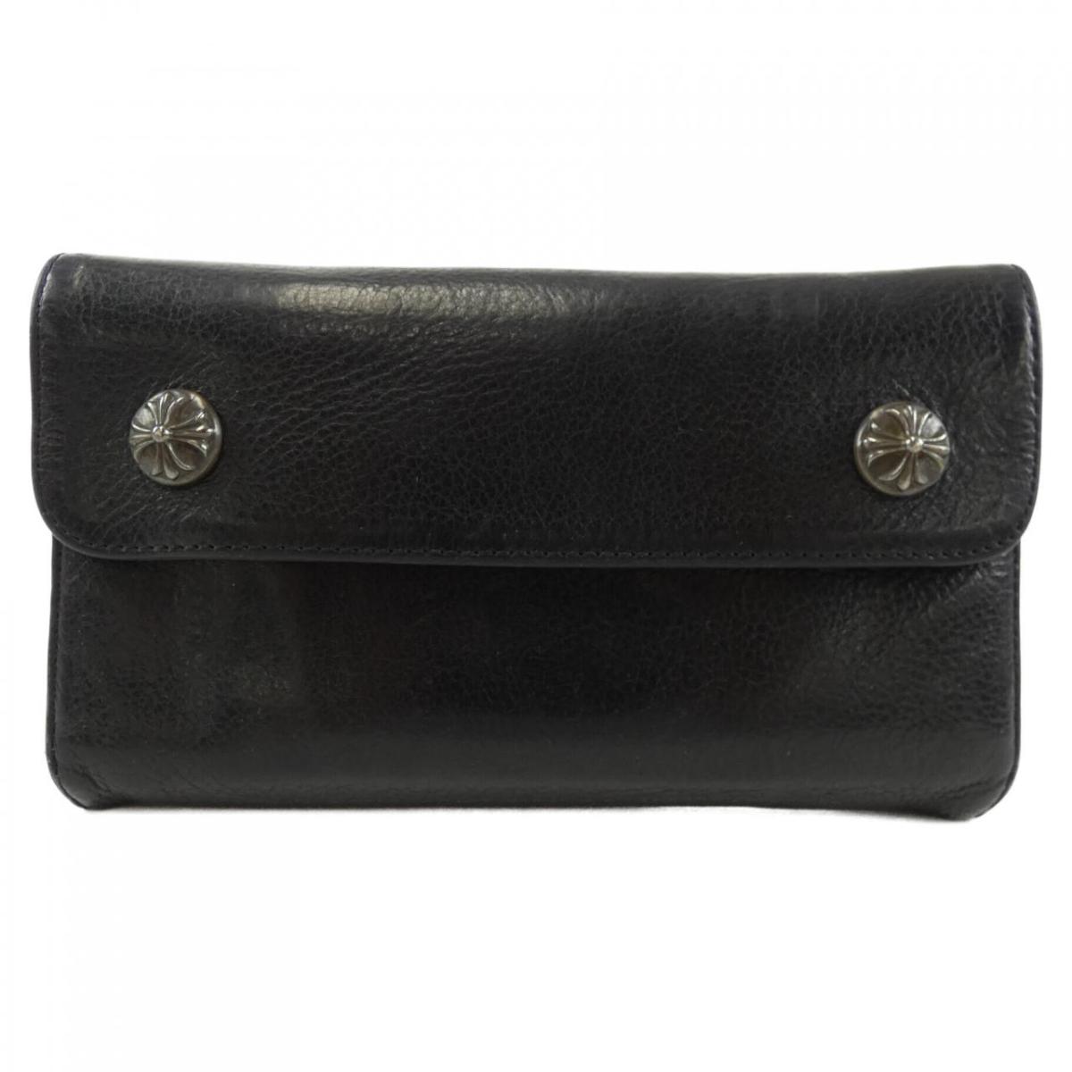 楽天市場】CHROME HEARTS NYLON WALLET クロムハーツ ナイロン