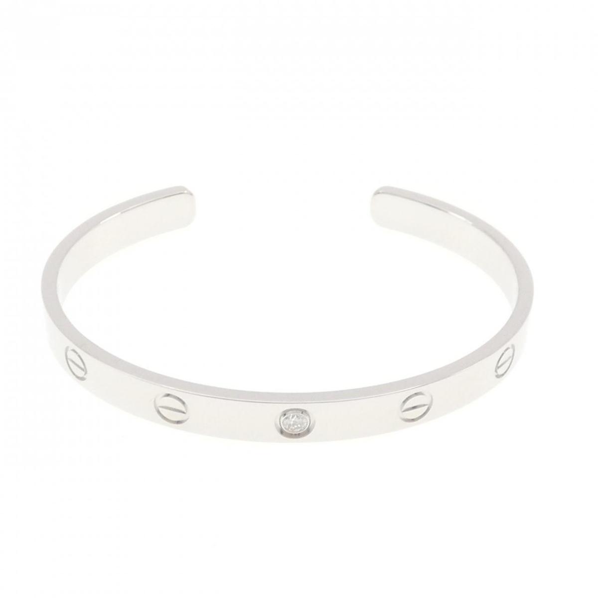 【CARTIER】カルティエ カリブル ラグ幅23ｍｍ 純正 ブレスレット 楽天市場】【CARTIER】カルティエ カリブル ドゥ カルティエ用