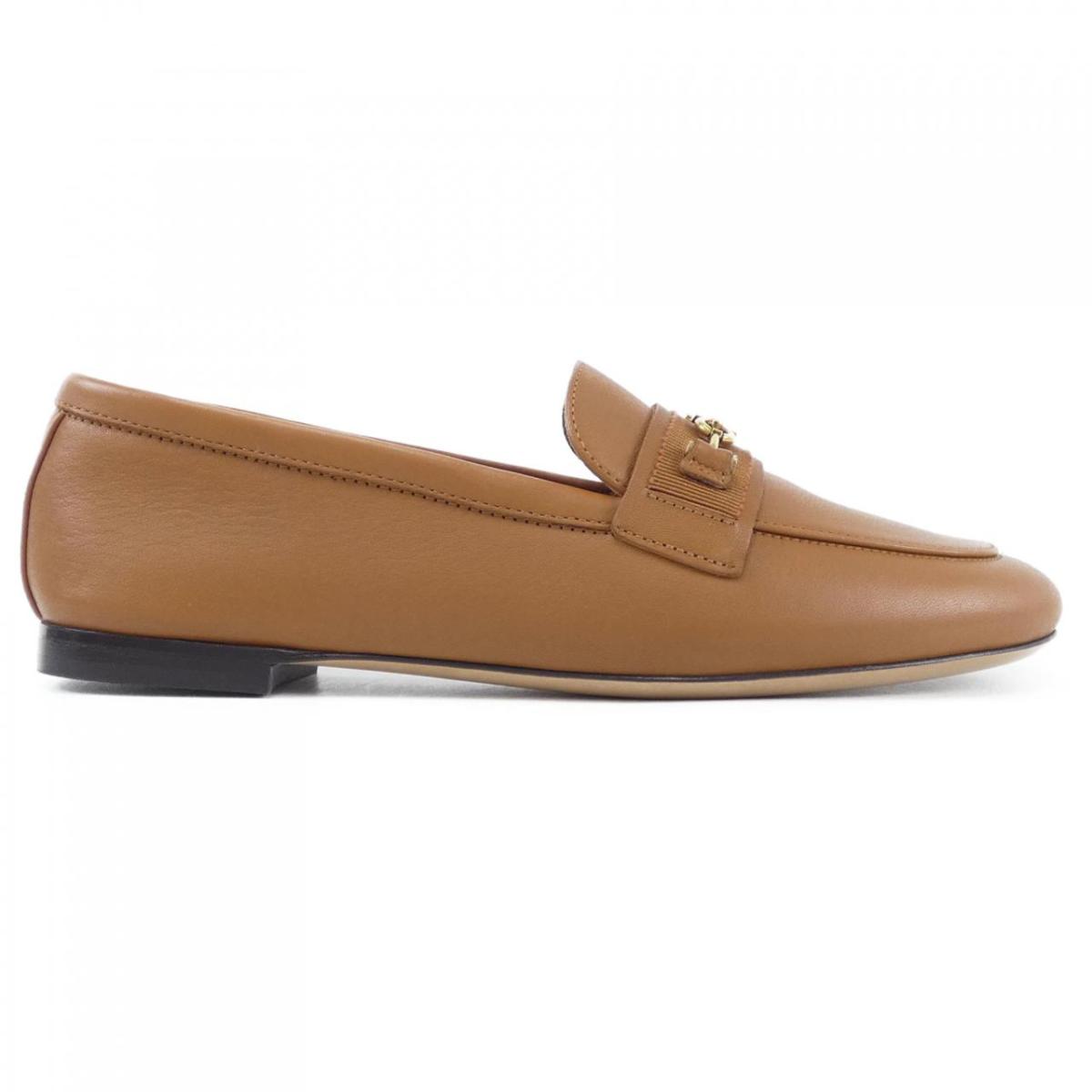 アンアン　Salvatore Ferragamo　サルヴァトーレフェラガモ 楽天市場】Salvatore Ferragamo サルヴァトーレフェラガモ ANDY
