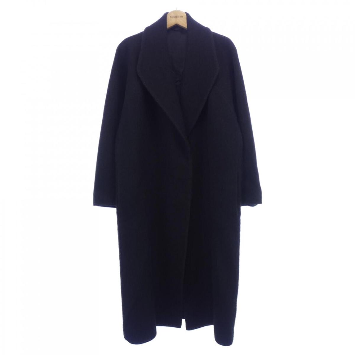セール中✨Maison Margiera マルタンマルジェラ 14 Pコート 楽天市場】Maison Martin Margiela 14 メゾン マルタン