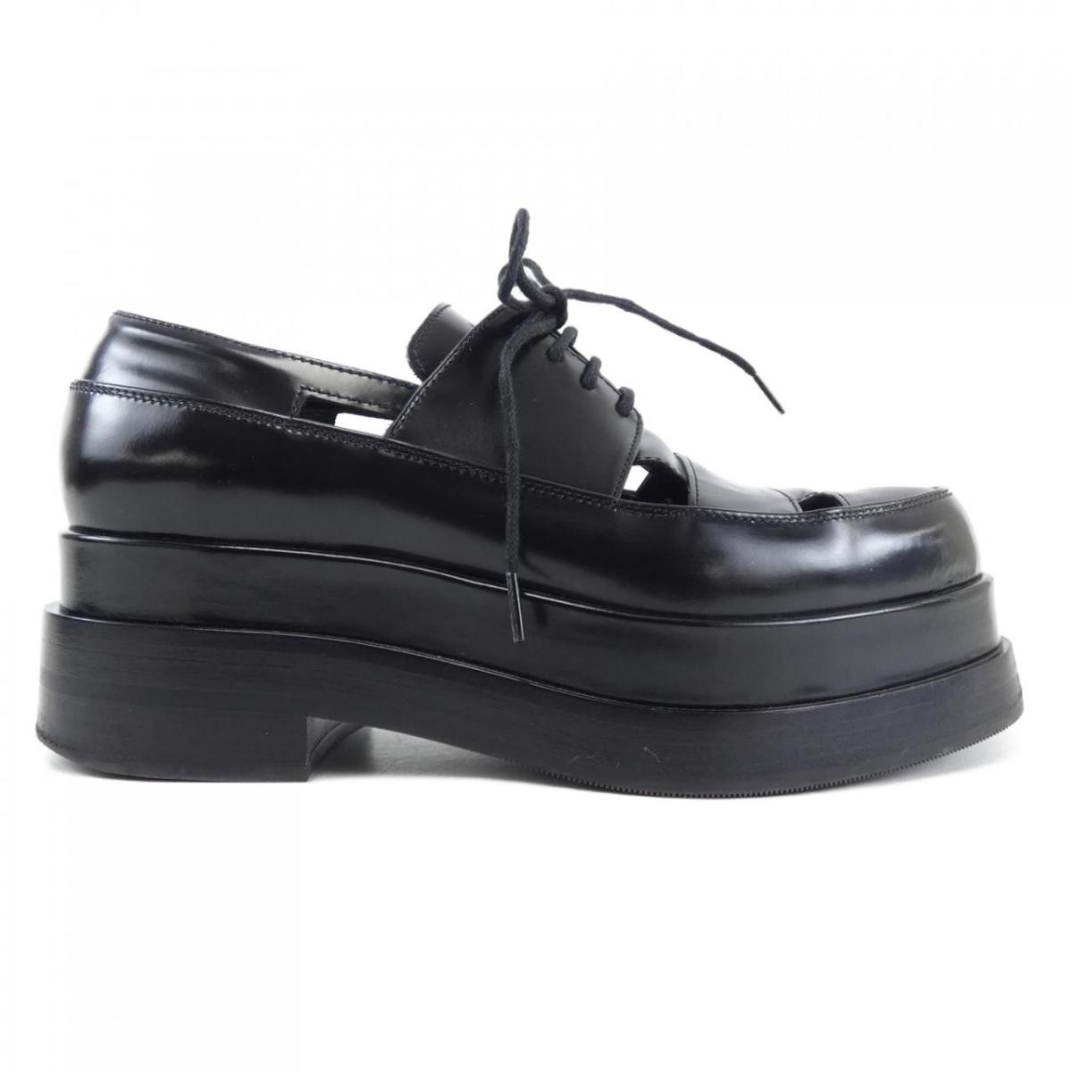 エルメス HERMES シューズ【中古】