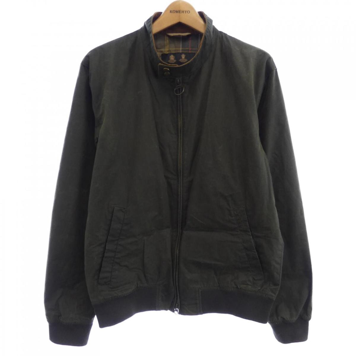 Barbour バブアー ビデイル BLISSTEX TWEEDS ジャケット 中古・古着通販】Barbour (バブアー) BEDALE SL BLISSTEX TWEEDS
