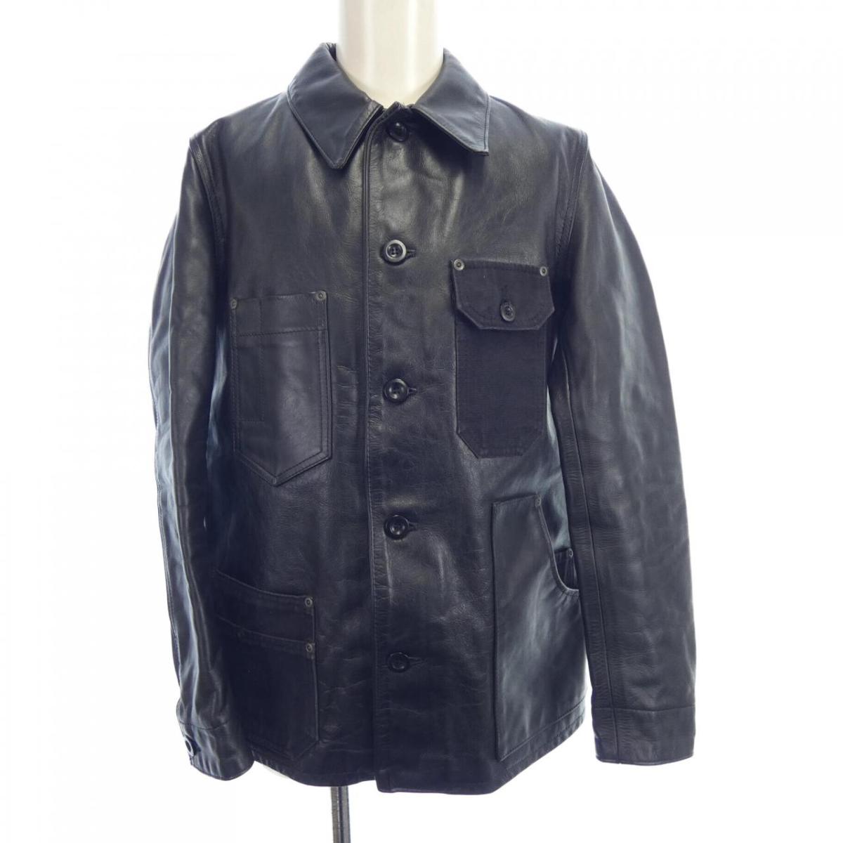 JUNYAくん専用 JUNYA WATANABE COMME des GARCONS MAN ジュンヤワタナベ