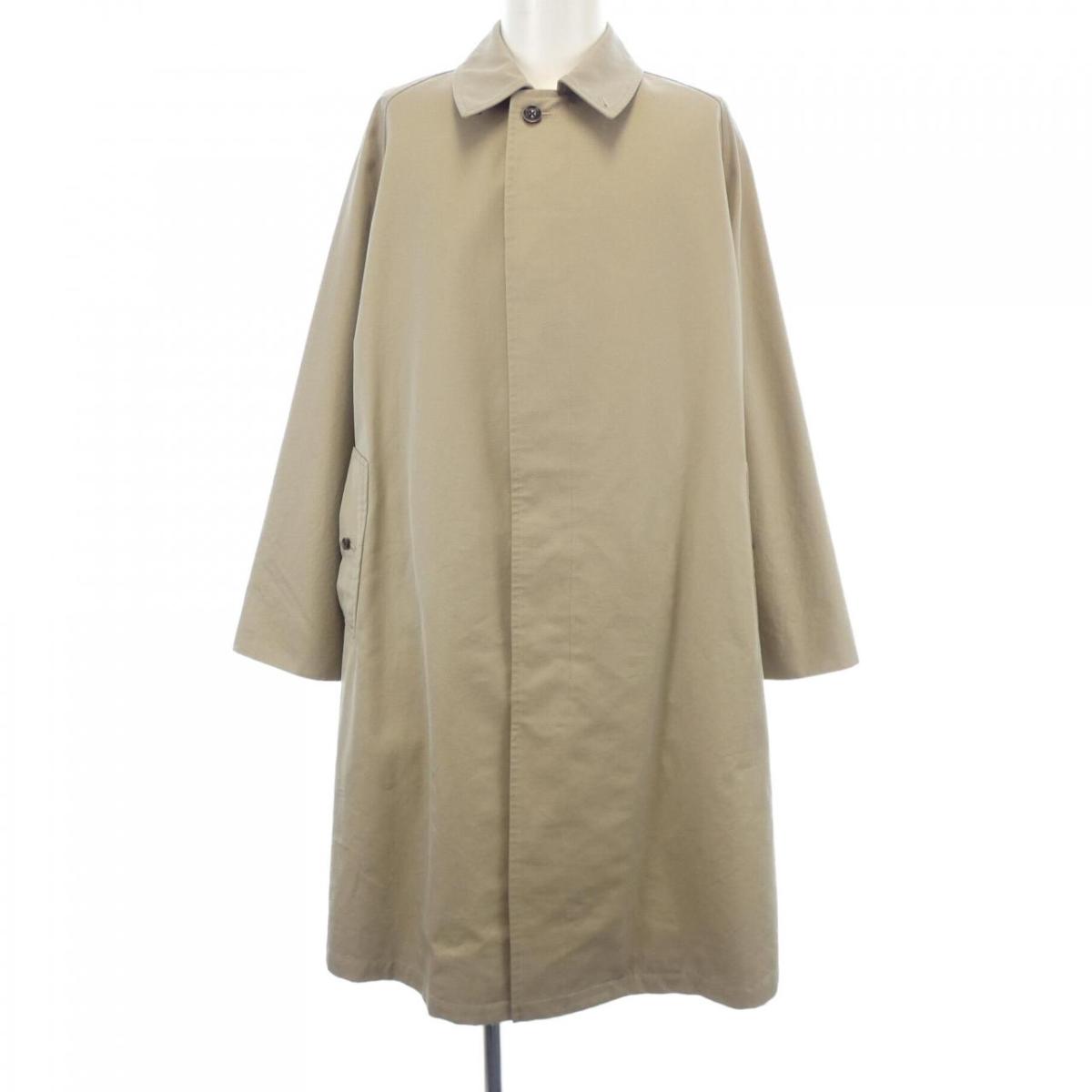 楽天市場】AUBETT オーベット 21AW 日本製 DOUBLE CLOTH BAL