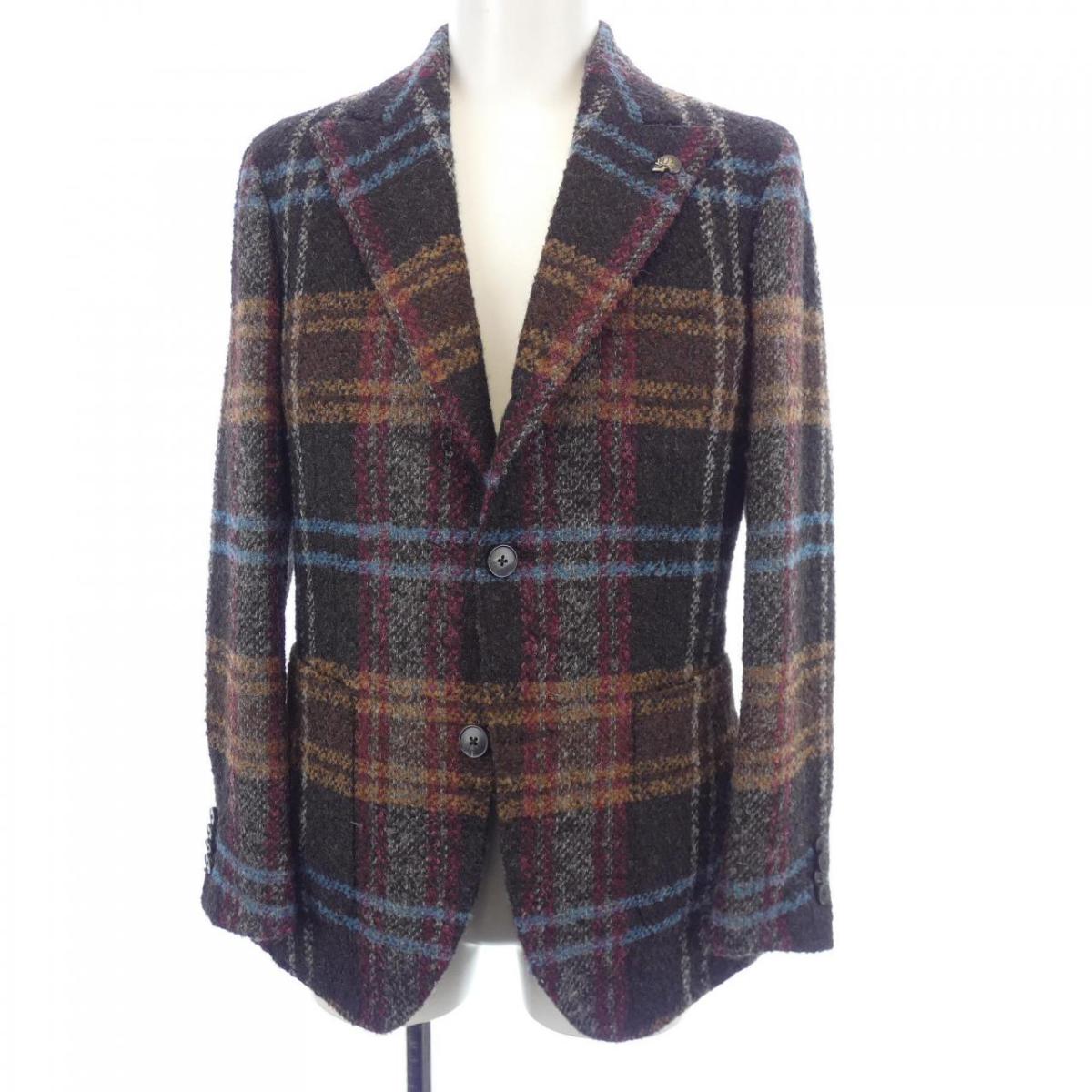 楽天市場】GABRIELE PASINI ガブリエレパジーニ 【国内正規