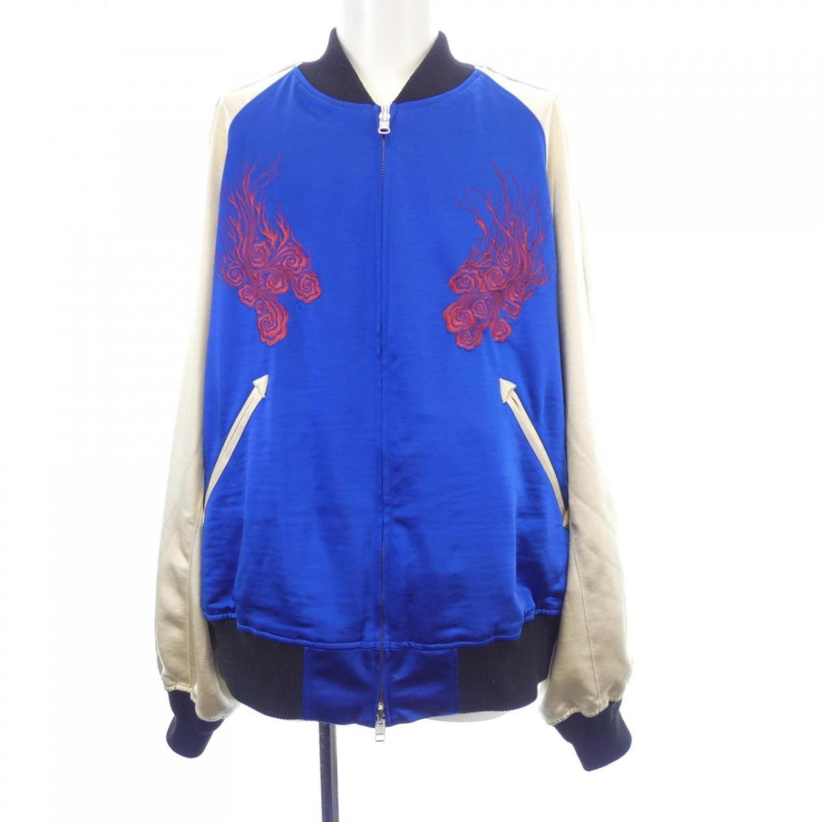 Y-3 ワイスリー EK4552 LOVE YOHJI TRACK JACKET 楽天市場】Y-3 ワイスリー EK4552 LOVE YOHJI TRACK JACKET