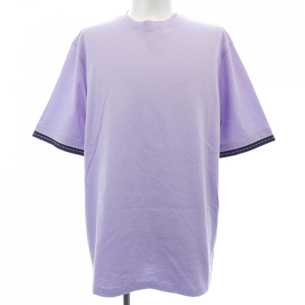 エルメス HERMES Tシャツ【中古】|KOMEHYO ONLINESTORE 店