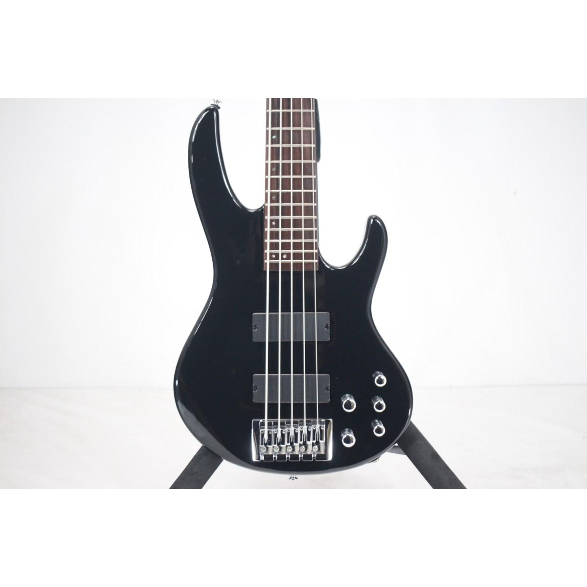 美品　Grass Roots グラスルーツ　G-FR-62GT フォレスト　変形 楽天市場】【中古】Grassroots グラスルーツ G-FR-62GT/STBK