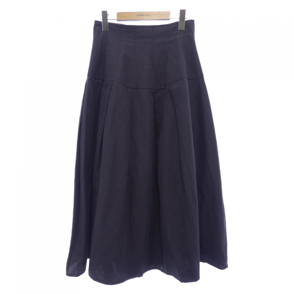 楽天市場】BLAMINKブラミンク 17AW フラワープリント シルク100