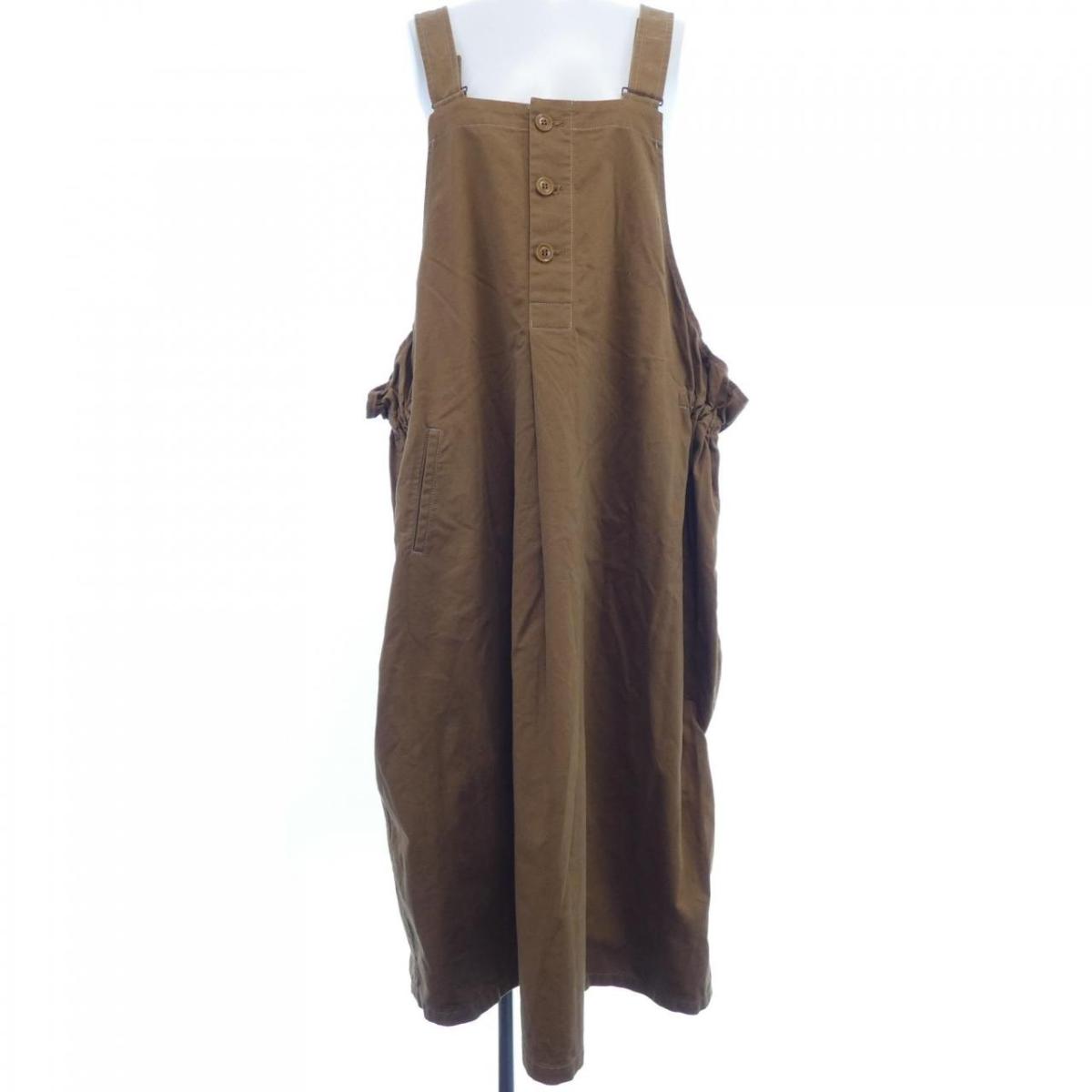 ワイズ Y's ワンピース【中古】｜KOMEHYO ONLINESTORE 店
