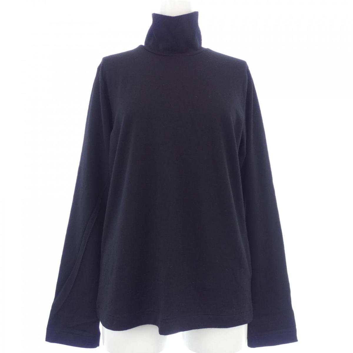 楽天市場】☆メンズサイズ☆CDG COMME des GARCONS（シーディージー