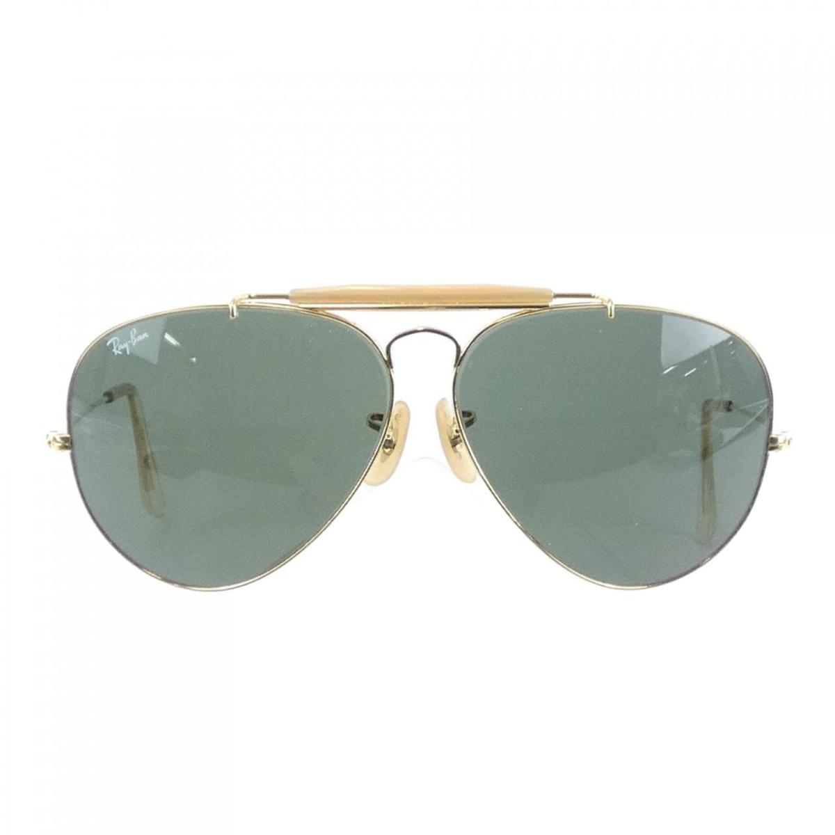 楽天市場】RayBan レイバン サングラス トラディショナルズ