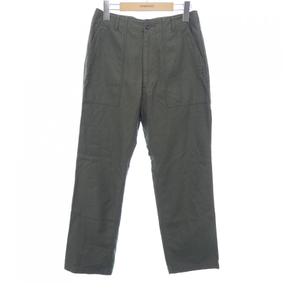Deuxieme Class ツイードショーツ ブラック 36 楽天市場】Deuxieme Classe ドゥーズィエム クラス 15AW