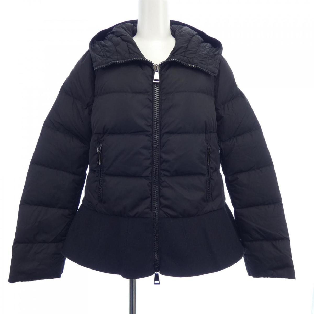 MONCLER モンクレール　ダウンジャケット　Autun 新品未使用 新品MONCLER モンクレール 男女兼用 ダウンジャケット｜本日限定