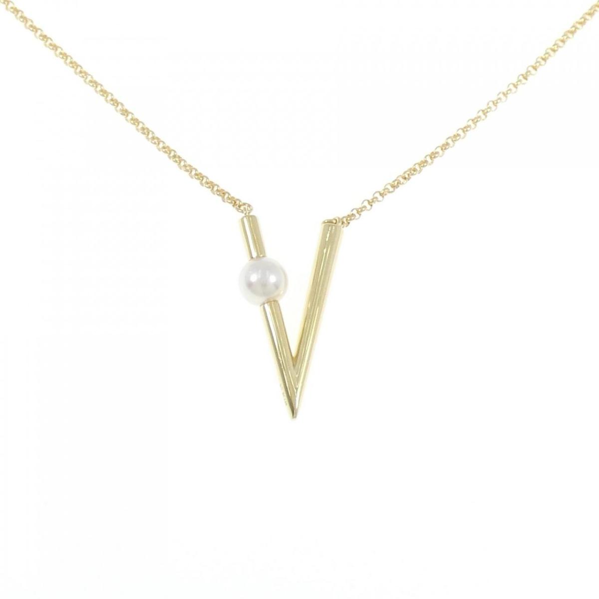 楽天市場】【新品】PT900/PT850 ダイヤモンド ネックレス 1.001CT F  