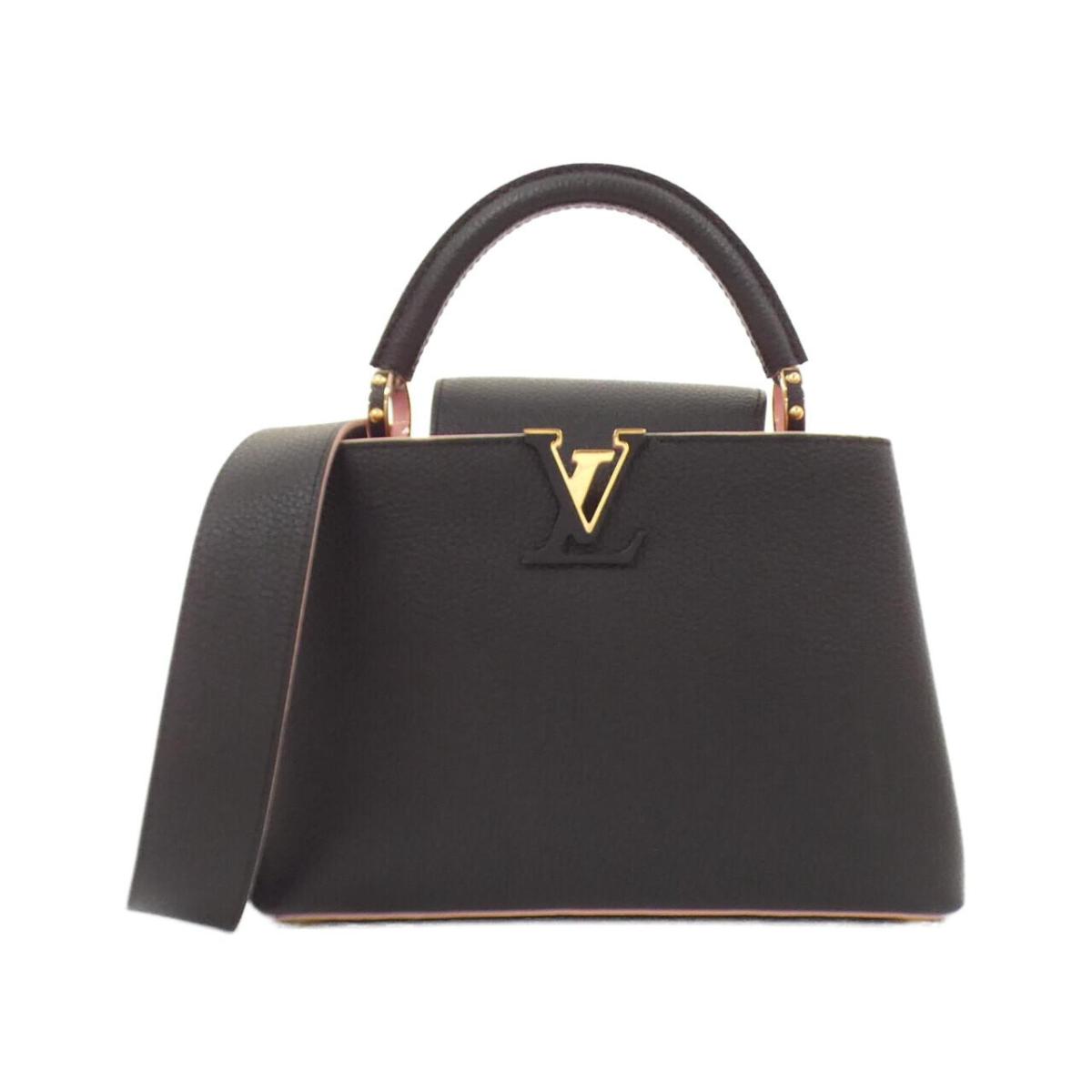ルイヴィトン LOUIS VUITTON ルイヴィトン カードケース モノグラム