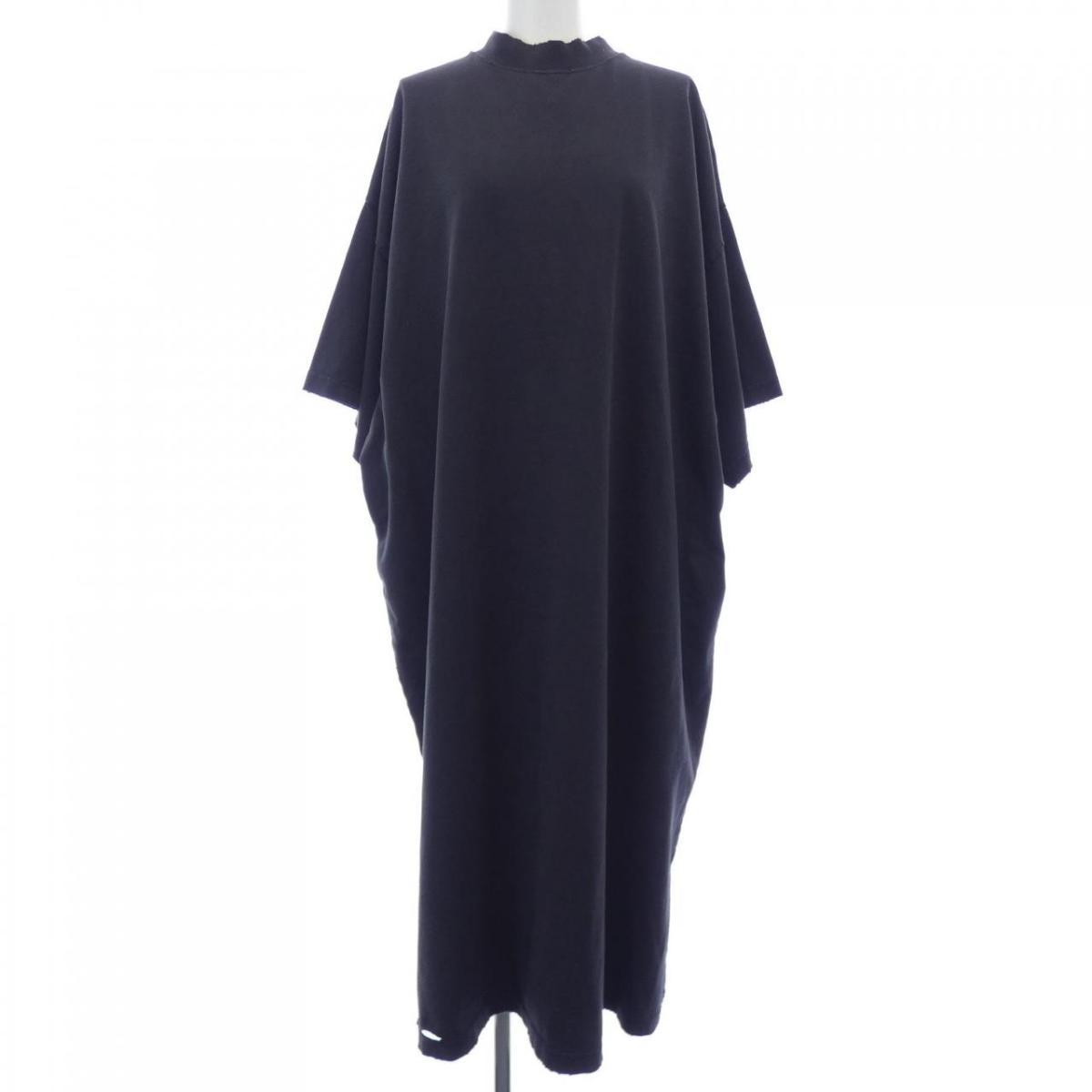 楽天市場】バレンシアガ ワンピース 【Bランク】【中古】 : 質屋