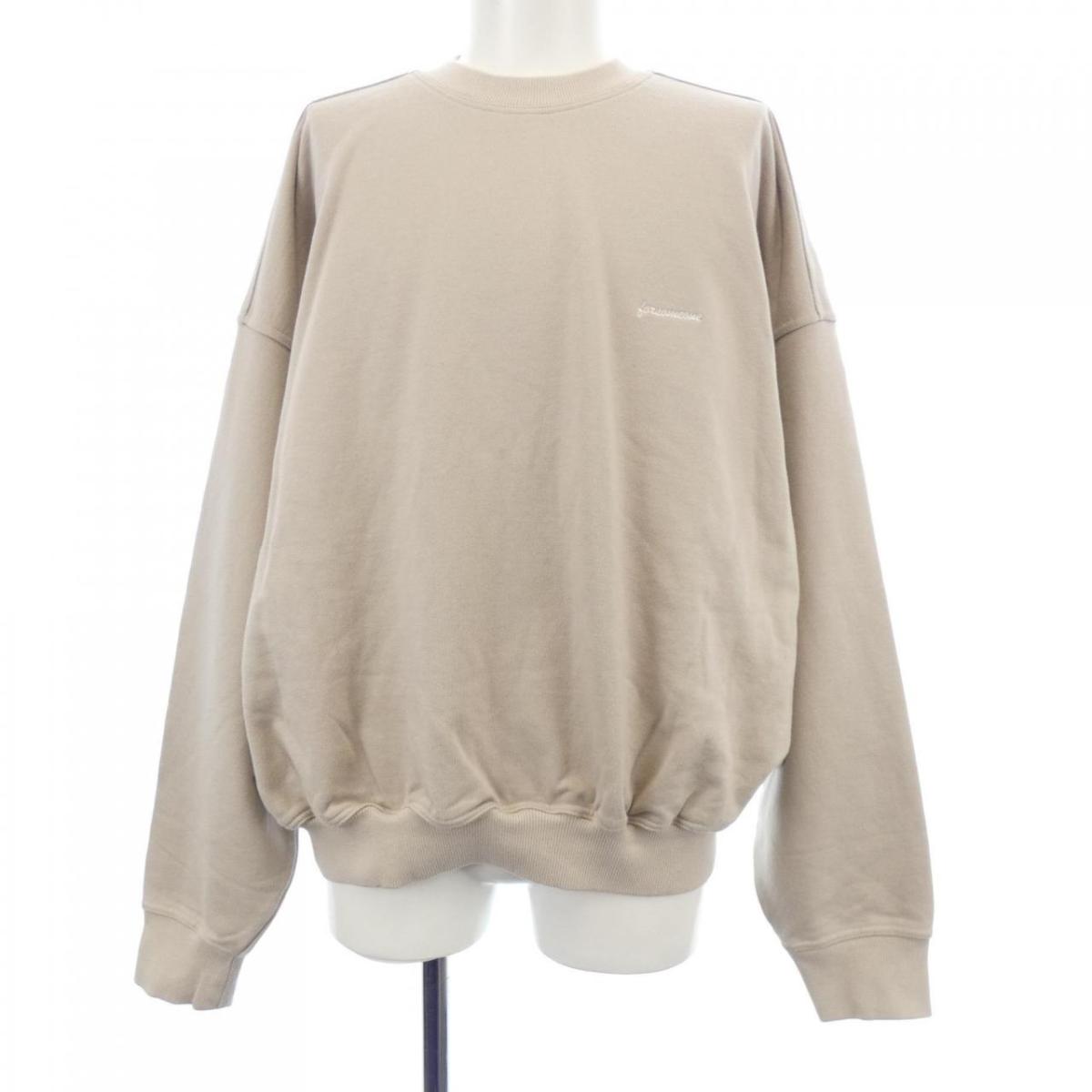 【完売】【ランページ】フォーサムワン カーディガン 48 8040000828060_2.jpg