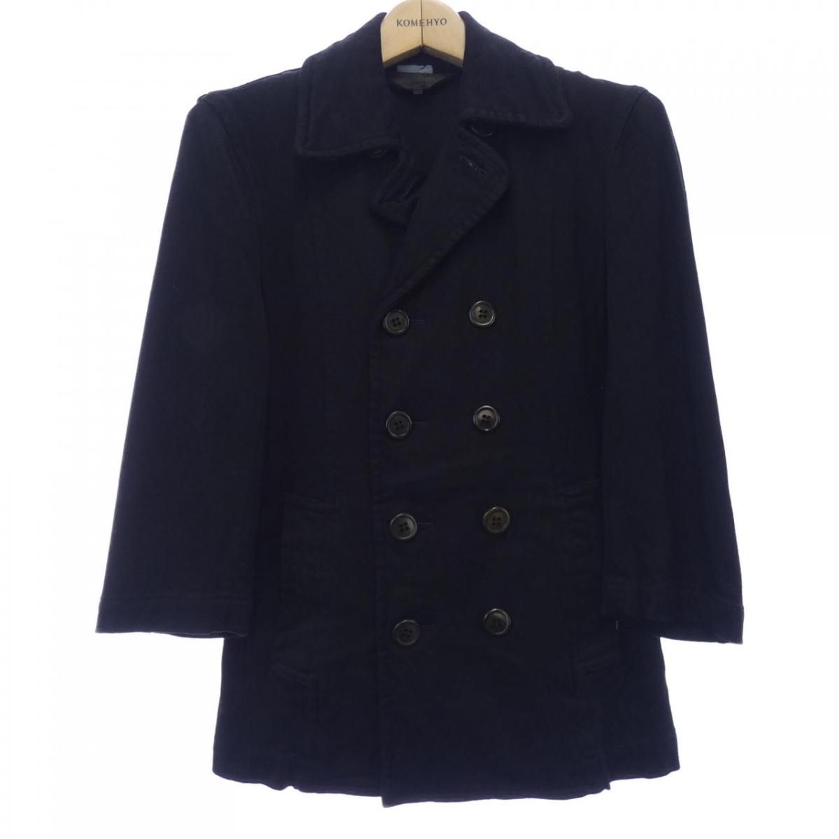 楽天市場】【コムデギャルソン】Comme des Garcons オムプリュス