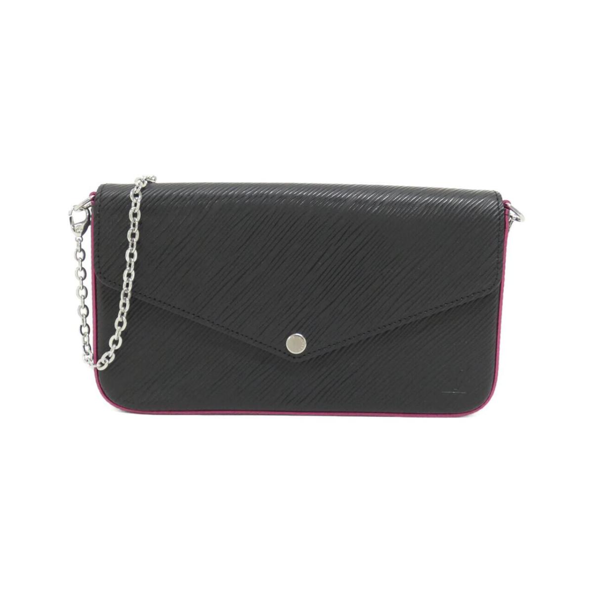 ポシェット・フェリシー　　ルイヴィトン LOUIS VUITTON(ルイヴィトン) / N60235/ポシェット・フェリシー