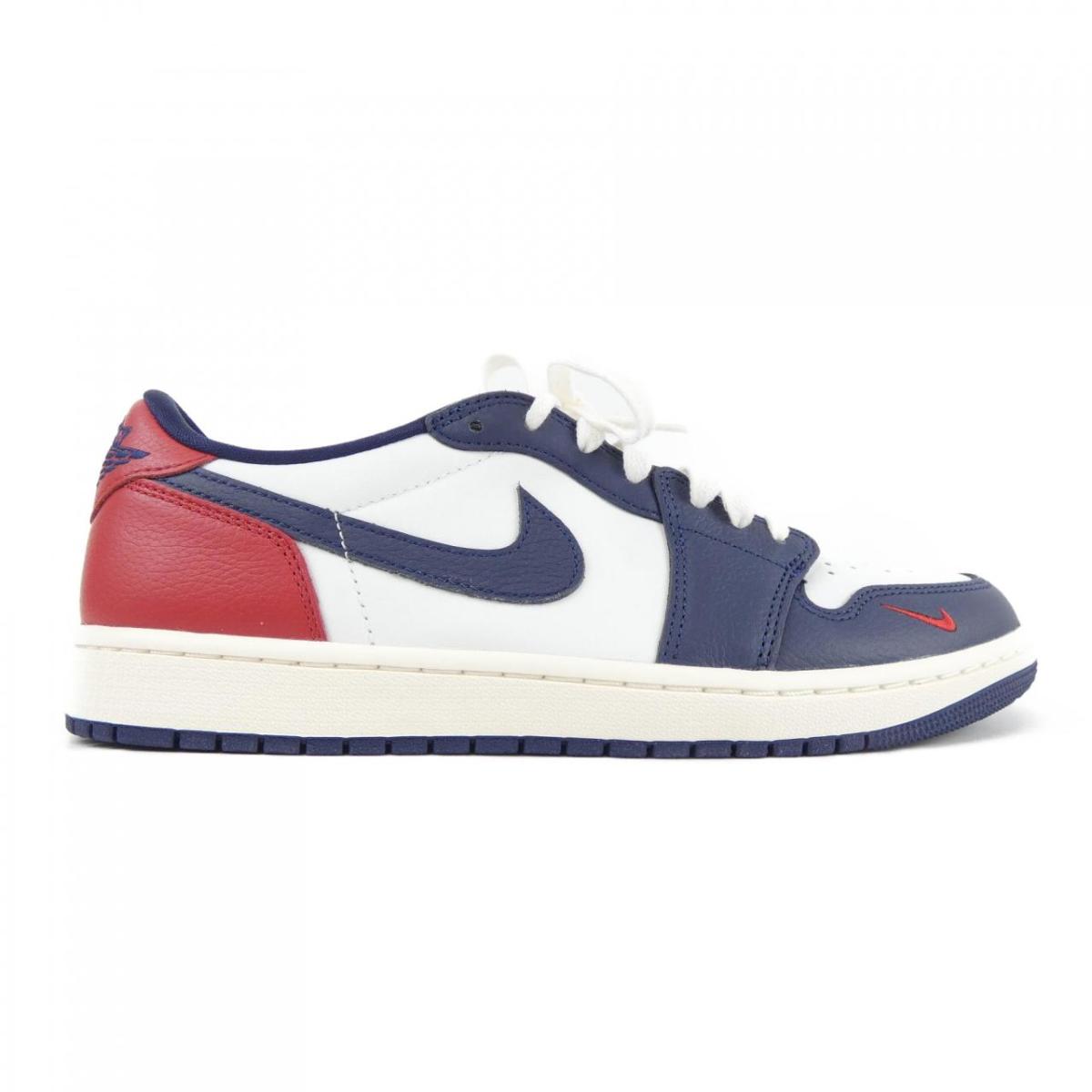ナイキ ジョーダン NIKE JORDAN スニーカー【中古】