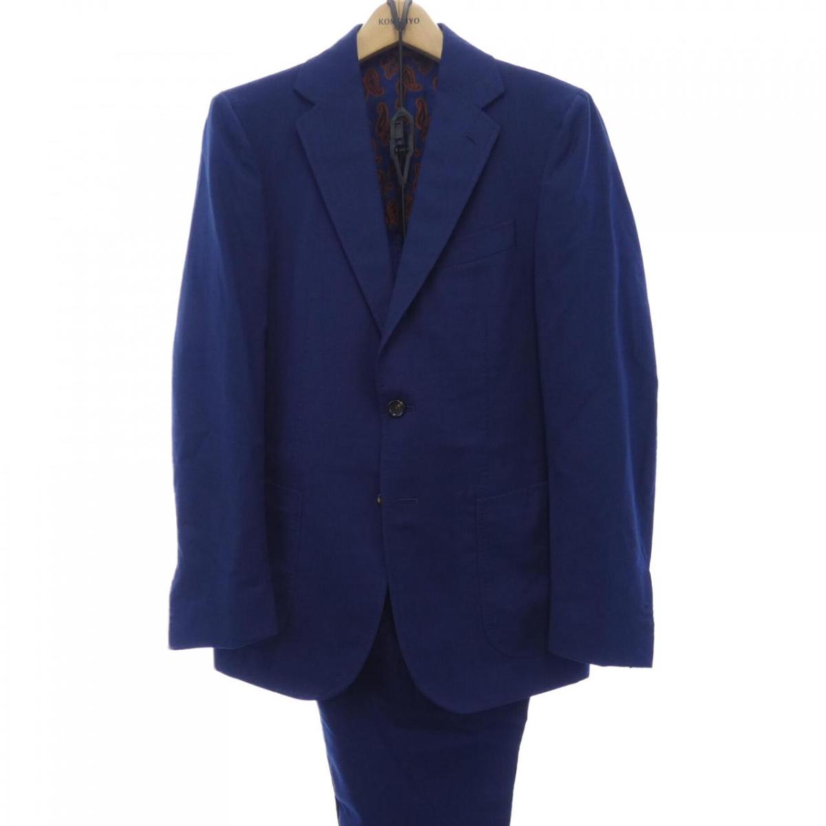 スティレラティーノ STILE LATINO スーツ【中古】