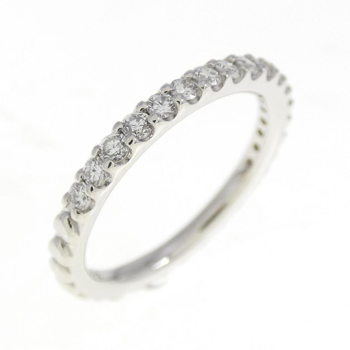 K18 FOREVER LOOP リング ダイヤモンド付き rrga1835l_9.jpg