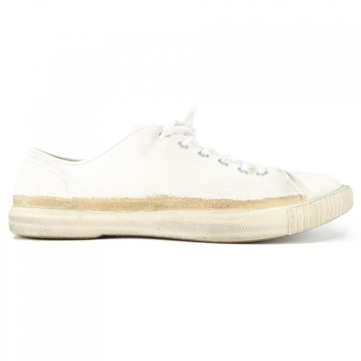 メゾンマルジェラ Maison Margiela スニーカー【中古】