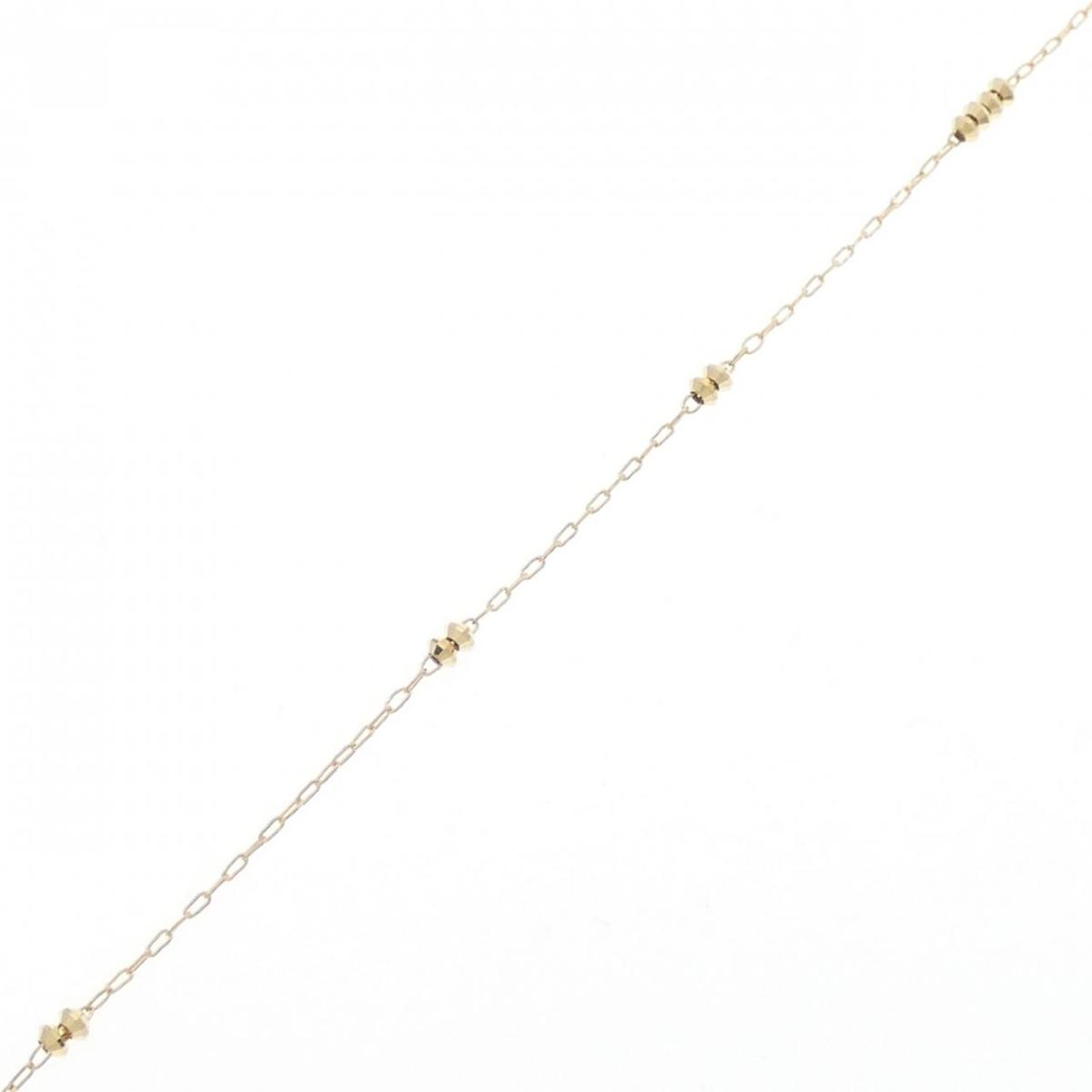 semeno アンクレット 楽天市場】【定価1.7万】 セメノ semeno アンクレット【中古