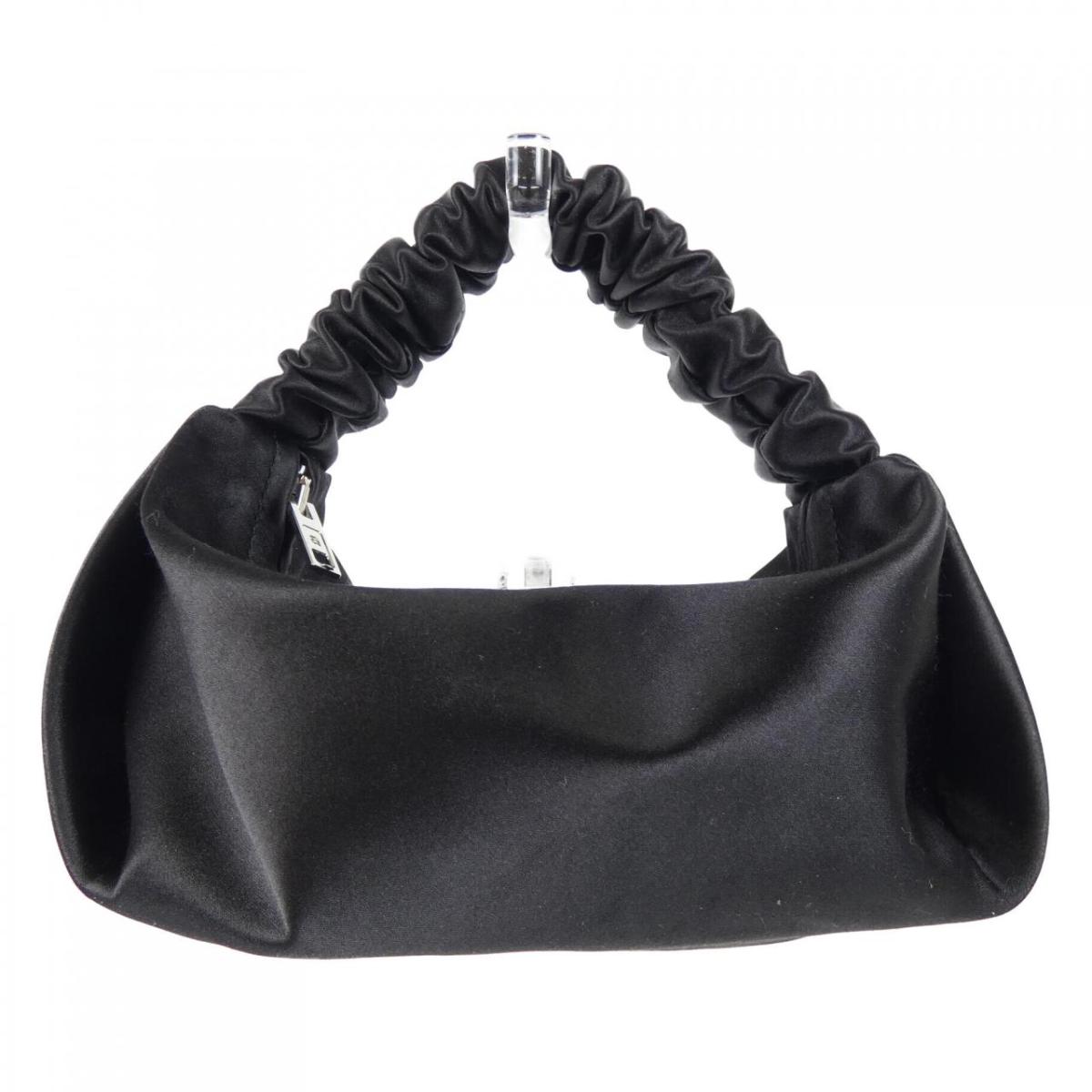 楽天市場】ALEXANDER WANG(アレキサンダーワン) WANGSPROT MINI