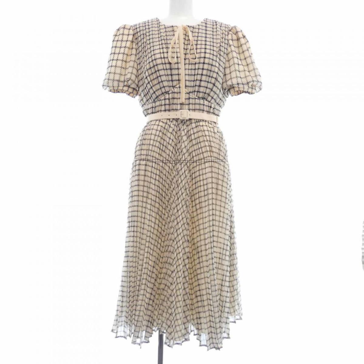 楽天市場】【新着】【中古】self-portrait(セルフポートレイト  